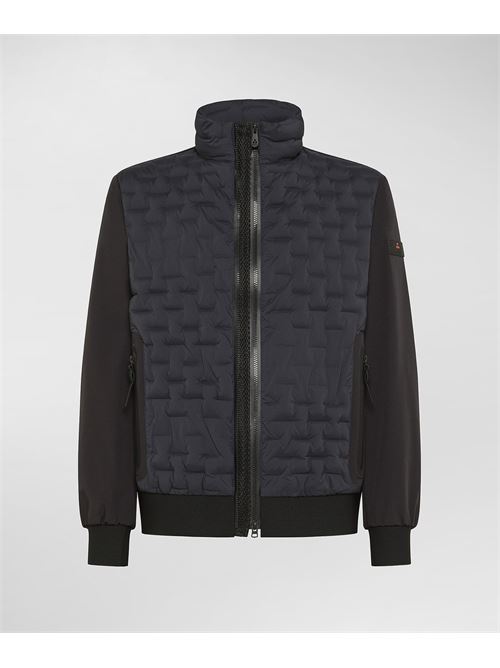  PEUTEREY | PEU5421 01191969/215